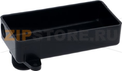 ДРЕНАЖНАЯ КЮВЕТА 