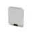 Корпус для электронных устройств Phoenix Contact ME MAX 17,5 G 2-2 KMGY