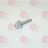 VITE TE FLANGIATA M5x20 mm ZINCATA - VITE TE FLANGIATA M5x20 mm ZINCATA