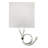 Антенна Fortinet FANT-08ABGN-1213-D-R - Антенна Fortinet FANT-08ABGN-1213-D-R