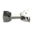 Антенна Fortinet FANT-08ABGN-1213-D-R - Антенна Fortinet FANT-08ABGN-1213-D-R