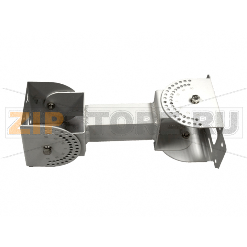 Антенна Fortinet FANT-08ABGN-1213-D-R 