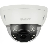 IP-камера Dahua DH-IPC-HDBW4231EP-ASE-0360B