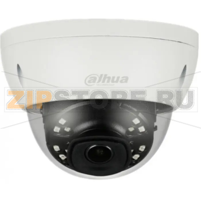 IP-камера Dahua DH-IPC-HDBW4231EP-ASE-0360B 