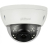 IP-камера Dahua DH-IPC-HDBW4231EP-ASE-0360B