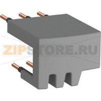 Адаптер BEA16-4K1 ABB 1SBN081324T1000