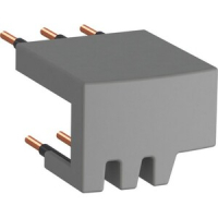 Адаптер BEA16-4K1 ABB 1SBN081324T1000