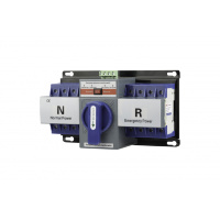 Выключатель нагрузки 10 A CNC Electric B050113