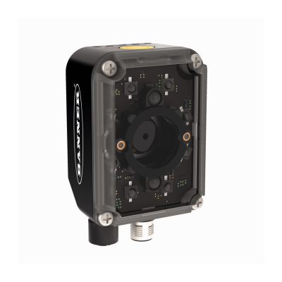 Сканер штрих-кодов Turck ABR7106-RSE2 