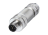 Соединитель линии передачи данных Field-attachable male connector V15SB-G-ABG-PG9 Pepperl+Fuchs