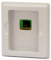 Комплект для монтажа выносного дисплея Eaton DXG-KEY-HOLDER-BP