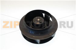 M.VENT.S&amp;amp;P CRBB/2-225/088M 230/50-60/1 