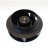 M.VENT.S&amp;P CRBB/2-225/088M 230/50-60/1 - M.VENT.S&amp;P CRBB/2-225/088M 230/50-60/1