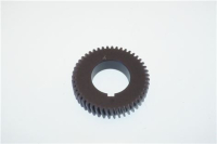 GEAR.MAIN DRIVE