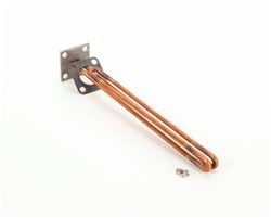 KIT RESISTENZA, 480 V, 6500 W, 15 