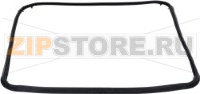 GASKET FOR OVEN DOOR TECNOGAS
