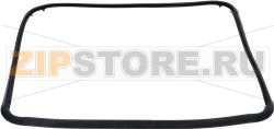 GASKET FOR OVEN DOOR TECNOGAS 
