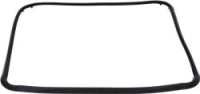 GASKET FOR OVEN DOOR TECNOGAS