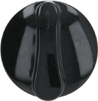 РУЧКА ТАЙМЕРА FO180-FO220 DE'LONGHI