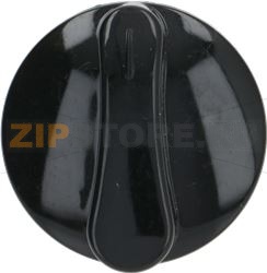 РУЧКА ТАЙМЕРА FO180-FO220 DE&#039;LONGHI 