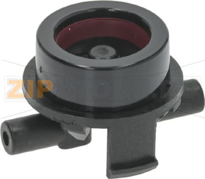 ВЫПУСКНОЙ КЛАПАН ДЛЯ КОНТЕЙНЕРА ВОДЫ 