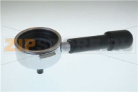 PORTAFILTRO CAPSULA SINGOLA FAP CIMBALI