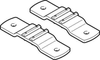 Уголки крпежные Festo EAHF-P1-25