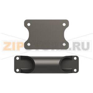 Крепеж соединительный ABB 2TMA130160B0124 