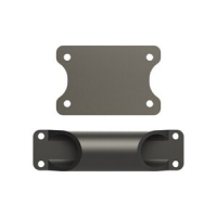 Крепеж соединительный ABB 2TMA130160B0124