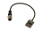 Индуктивный датчик Inductive sensor NBB7-F104M-A0-200MM-V1 Pepperl+Fuchs