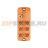 Модуль входной IO-Link IFM AL2340 - Модуль входной IO-Link IFM AL2340