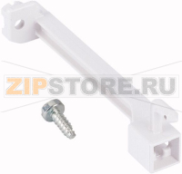 Скобы монтажные Eaton AH-GA