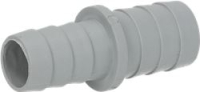 DRAIN COUPLING 68 mm