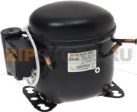 COMPRESSORE CUBIGEL MLT12RG-K-CSR R404a