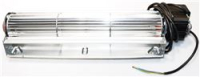 VENTILATEUR TANGENTIEL