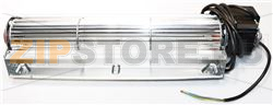 VENTILATEUR TANGENTIEL 