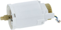ДВИГАТЕЛЬ ASSY COMP 230В INC NTC (WHITE ) KM