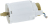 ДВИГАТЕЛЬ ASSY COMP 230В INC NTC (WHITE ) KM
