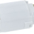 ДВИГАТЕЛЬ ASSY COMP 230В INC NTC (WHITE ) KM - ДВИГАТЕЛЬ ASSY COMP 230В INC NTC (WHITE ) KM