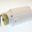 ДВИГАТЕЛЬ ASSY COMP 230В INC NTC (WHITE ) KM - ДВИГАТЕЛЬ ASSY COMP 230В INC NTC (WHITE ) KM