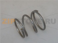 ПРУЖИНА, ДЛИННАЯ