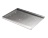 WALL MOUNT BRACKET