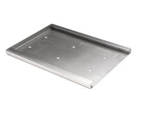 WALL MOUNT BRACKET
