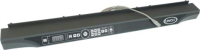 KIT COMPLETE CONTROL LM800 DYNAMIC