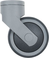 SWIVEL WHEEL