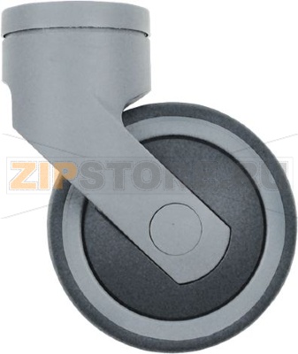 SWIVEL WHEEL 