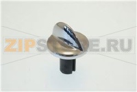 ASSIEME MANOPOLA,CROMATO