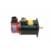 Cервомотор Fanuc A06B-0521-B041