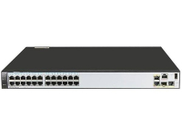 Маршрутизатор Huawei 02350JUD