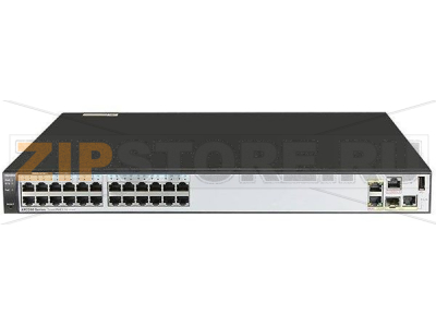 Маршрутизатор Huawei 02350JUD 